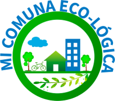 Mi comuna ecológica